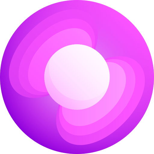 magnetar